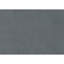 Sommier pour très grand lit, structure en métal noir, housse en tissu texturé, 12 supports, hauteur de 8,5 po, sommier facile à installer: 1 pièce noire avec H, configuration à 12 lattes, capacité de 700 lb, accessoire de chambre à coucher