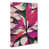 Wrapped Canvas is unavailable