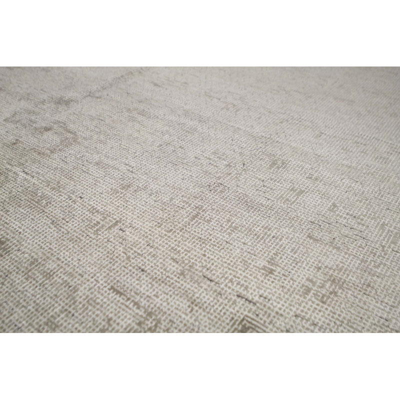 Canterbury One-of-a-Kind 8'1" X 9'11" Area Rug