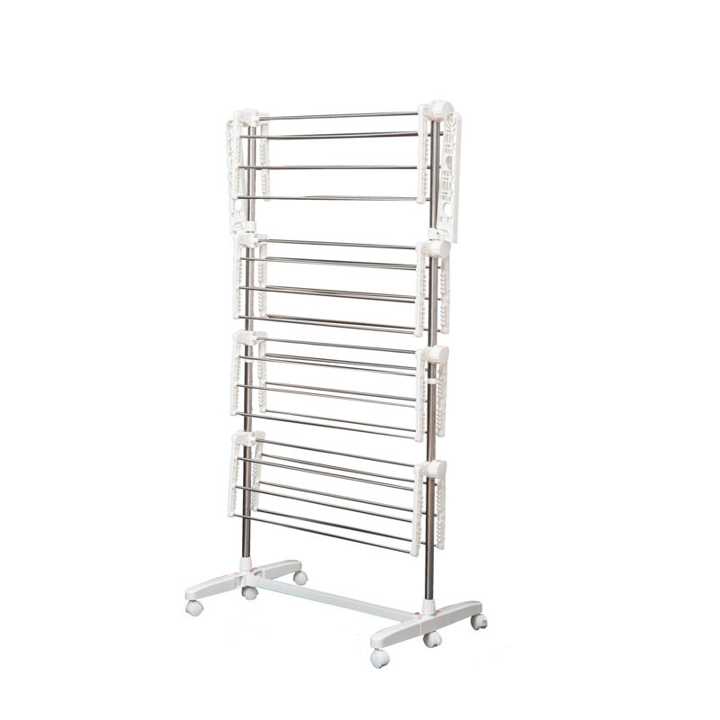 Folding Drying Rack