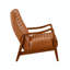 Fauteuil de 24,5 po Anaie