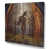 Toile tendue