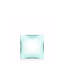 Boxy Soap Dish-27006508