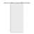White is out of stock