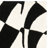 Amier Hand Tufted Wool And Viscose Geometric Rug-1222555911