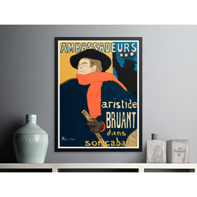 Kobe No Frame Print