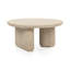 Vander Coffee Table-940098548