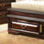 Lit double avec rangement, cappuccino-1300751557-1300751553