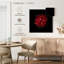 Harnek en rouge-109393081