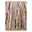 Runner Iraheta Multi Rug