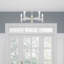Lustre classique / traditionnel de style bougie Martella-1416120837-1361594294
