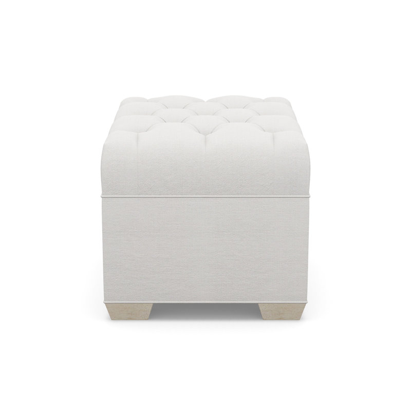 Ottoman, 9907-99, Sandstone