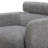 Becerril Upholstered Swivel Barrel Chair-2075868068-2075868067
