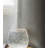 Chenille Room Darkening Curtain Panel Pair-98119641
