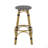 BARSTOOL