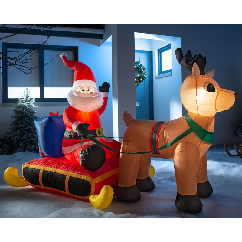 Christmas Decoration