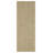 Tabina Indoor / Outdoor Rug