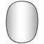 Oval Mirror-247793956-247793965