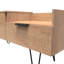 Taeyah TV Console Unit-1225540416