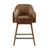 Chestnut is out of stock selected