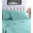 Egyptian Cotton Sheet Set-2028907066-2124519899