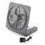 Ventilateur personnel O2Cool 12,28 "