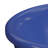 Elite Global Solutions Melamine Condiment Server-41411596-41427765