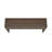 Linda Console Table In Walnut Brown-124922122