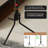Coat Rack Freestanding
