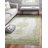 Geometric Indoor Rug-1182696466