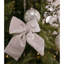 21cm Solid Colour Novelty & Humour Bow-741840314