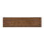 Ensemble de tabourets de bar, table et tabouret de bar transitionnel 4 pièces-830951779-830951805-820059924