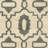 Longe Chatham Hand Tufted Wool Ikat Rug-15993563