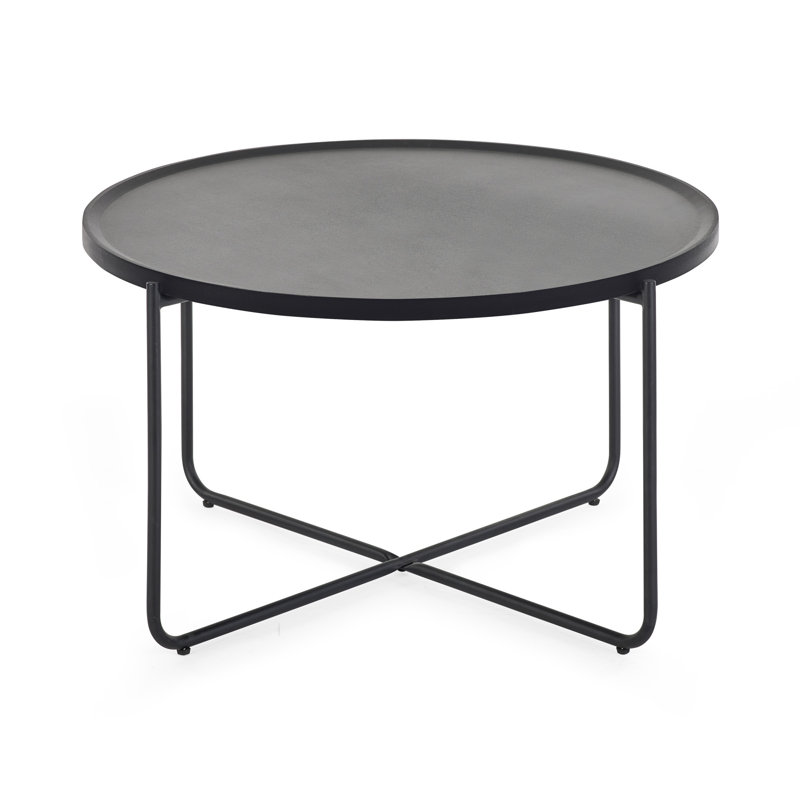 2 - Piece Living Room Table Set