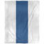  Housse de couette réversible simple Baseball-49093148-49093150-70558500