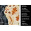 Linge de cuisine noir italien Greyhound Heirloom-2083472044