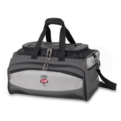 NCAA ONIVA™ Ice Chest