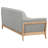 Garrison Sofa