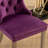 Gigee Dining Chair-1053405531-1032431936