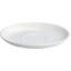 All-Time Bone China Saucer