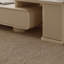 Table basse Design