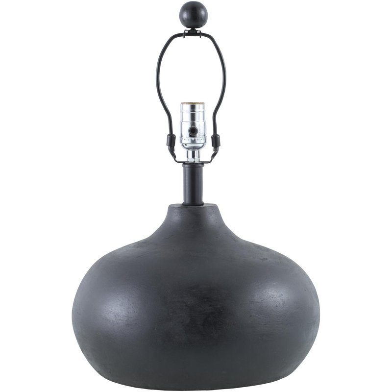 Mileva Table Lamp