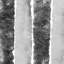 Blackout Single Curtain Panel