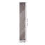 91.5 L x 15.2 W cm Wallpaper Panel-1244421758