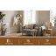 Valise Cheska avec cadre circulaire et crochets-1126552104