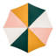Resort Market Umbrella Umbrella-922634985