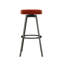 Tabouret de bar Modern Glam-1303270703