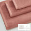 Drap de bain 100% coton texturé-512650684-512650670