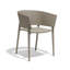 AFRICA Arm Chair (Indoor/Outdoor)-131230435