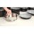 Cuisinart Ceramica XT 11-Piece Non-Stick Cookware Set-23542781